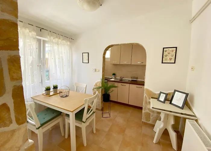 Centurio * プーラ