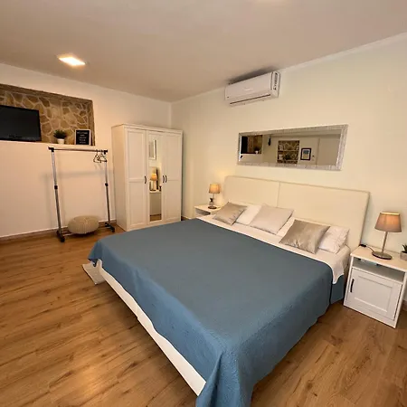 Centurio Apartment