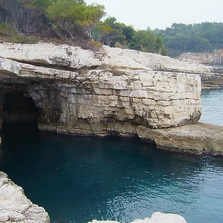 Centurio 아파트 *