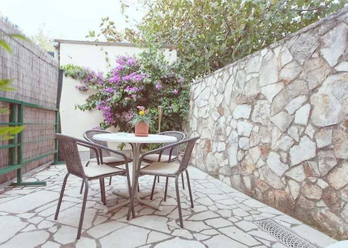 Apartament Centurio *