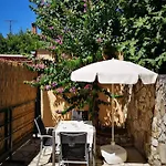 Apartmán Centurio
