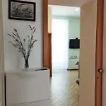 Apartmán Centurio