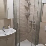 Centurio Apartmán