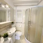 Centurio Apartmán *