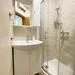 Apartmán Centurio Pula