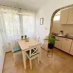 Centurio Apartmán Pula