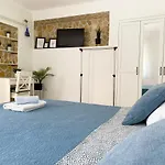 Apartmán Centurio Pula