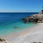 Apartmán Centurio