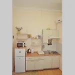 Apartmán Centurio