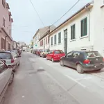 Apartmán Centurio Pula